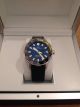 Iwc Aquatimer Armbanduhren Bild 1