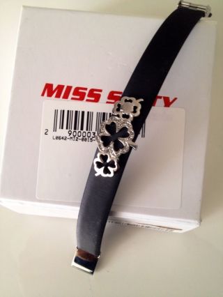 Miss Sixty Armband 