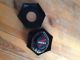 Casio G - Shock Armbanduhren Bild 4