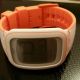 Swatch Digital Touch - Weiss - Orange RaritÄt Armbanduhren Bild 2