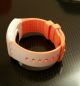 Swatch Digital Touch - Weiss - Orange RaritÄt Armbanduhren Bild 3