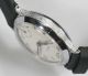 Waltham Armbanduhr Handaufzug Kaliber 1891 Armbanduhren Bild 5