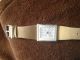 Calvin Klein Jeans Uhr Chronograph Swiss Made 30m/100ft K42171 Armbanduhren Bild 2