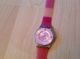 Swatch Skin Armbanduhren Bild 1