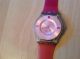 Swatch Skin Armbanduhren Bild 2