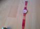 Swatch Skin Armbanduhren Bild 3