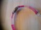 Swatch Skin Armbanduhren Bild 4