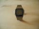 Casio Casiotron 56cs - 52 Armbanduhren Bild 1