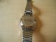 Casio Casiotron 56cs - 52 Armbanduhren Bild 4