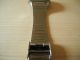 Casio Casiotron 56cs - 52 Armbanduhren Bild 5