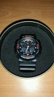 Casio G Shock Armbanduhren Bild 1