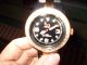 Ice - Watch Stone Polycarbonat Unisex Art.  Nr.  St Bk Up 09 Armbanduhren Bild 1
