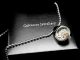 Calvaneo Luxus Designerkette Mit Edlem Automatikuhrwerk Armbanduhren Bild 1