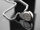 Calvaneo Luxus Designerkette Mit Edlem Automatikuhrwerk Armbanduhren Bild 3