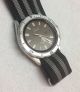 Seiko Sq Sport 100 Armbanduhren Bild 3