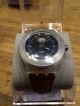 Swatch Armbanduhr Armbanduhren Bild 2