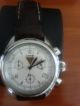 Junkers Damenchronograph Himalaya Pearls Lady Armbanduhren Bild 1