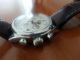 Junkers Damenchronograph Himalaya Pearls Lady Armbanduhren Bild 3