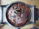 Omega Constellation Chronometer,  Kal.  505,  Originalzustand Armbanduhren Bild 4