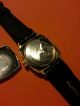 Alte Bero Automatic Uhr Datum / Otero 792 Armbanduhren Bild 1