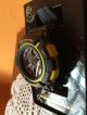 Casio G Shock Aw - 571 Ltd Rare Gaussman Armbanduhren Bild 1