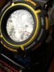 Casio G Shock Aw - 571 Ltd Rare Gaussman Armbanduhren Bild 7
