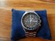 Omega Speedmaster Professional Mark Ii Armbanduhren Bild 1