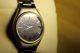 Uhrensammlung - Konvolut - Junghans - Casio - Quartz Armbanduhren Bild 1