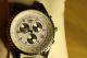 Uhrensammlung - Konvolut - Junghans - Casio - Quartz Armbanduhren Bild 5