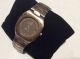 Omega Seamaster Titan Gold Armbanduhren Bild 3