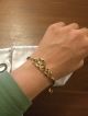 Guess Armband Und Kette Armbanduhren Bild 1