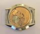 Omega Constellation Chronometer Kal.  712 Armbanduhren Bild 1