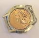 Omega Constellation Chronometer Kal.  712 Armbanduhren Bild 2