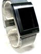 Zentra - Digital Armbanduhr - Quarz - Markenqualität - Armbanduhren Bild 1