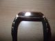 Uhr Kraft Uhrkraft Chronograph Modell 14703/5mrg Rosegold Armbanduhren Bild 8