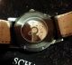 Armbanduhr Schaumburg Watch Mystic Automatic Eta 2824 - 2 Armbanduhren Bild 2