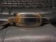 Fortis Chronograph Cosmonaut Automatik Ref.  Nr.  597.  10.  141 Armbanduhren Bild 3