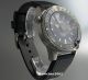 Davosa Argonautic Automatic Ref.  161.  498.  75 Herrenarmbanduhr Automatik Armbanduhren Bild 1