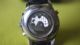Wunderschöner Chronograph,  Fliegeruhr?,  Automatik,  Baxx Bloom - Top Armbanduhren Bild 7