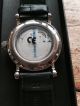 Jubiläumsuhr Automatik Uhr 50 Jahre Krones - Armbanduhren Bild 2