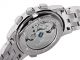 Roebelin & Graef Luxus Automatikuhr,  Armbanduhr,  Herrenuhr,  Sehr Selten Armbanduhren Bild 1