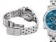 Roebelin & Graef Luxus Automatikuhr,  Armbanduhr,  Herrenuhr,  Sehr Selten Armbanduhren Bild 2