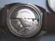 Vintage Watch Silvana Automatic Swiss Armbanduhren Bild 2