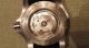 Victorinox Ground Force Automatik Herrenuhr V.  25792 Armbanduhren Bild 5