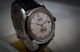 Tissot Heritage 150 Anniversaire Armbanduhren Bild 1