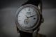 Tissot Heritage 150 Anniversaire Armbanduhren Bild 2