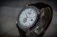 Tissot Heritage 150 Anniversaire Armbanduhren Bild 3
