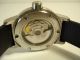 Oris Bc3 Big Crown Automatic Eta 2836 - 2 Day Date Herren Uhr Watch Armbanduhren Bild 6