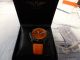 Minoir Dourdan Automatik Herrenuhr,  Aus Meiner Uhren Sammlung Armbanduhren Bild 2