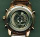 Constantin Durmont - Herrenuhr - Automatic - Nachlass - Top - [three] Armbanduhren Bild 1